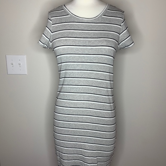 tight dresses primark